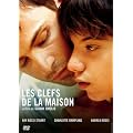 Les Clefs de la maison