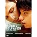 Les Clefs de la maison