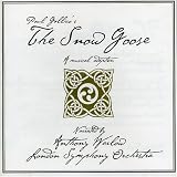 Snow Goose