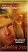 Wedding Dress [VHS]