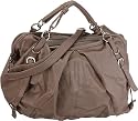 Saccess FW1023 Banker's Bag, Unisex - Erwachsene Schultertaschen, 55&times;15&times;34 cm (B x H x T)