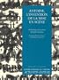 Antoine, l'invention de la mise en scene: Anthologie des textes d'Andre Antoine (Parcours de theatre) (French Edition)