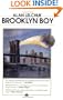 Brooklyn Boy