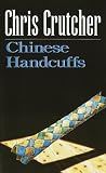 Chinese Handcuffs (Laurel Leaf Books)