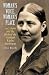 Book Woman's Voice, Woman's Place: Lucy Stone and the Birth of the Woman's Rights Movement