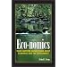 Eco-nomics: What Everyone Should Know About Economics and the Environment.