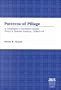 Patterns of Pillage