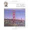 The Golden Gate Bridge: The History of an American Landmark