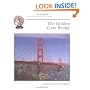 The Golden Gate Bridge (Cornerstones of Freedom)