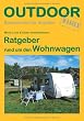 wohnwagen kaufen
