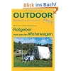 Ratgeber rund um den Wohnwagen