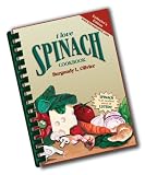 I Love Spinach
