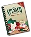 Spinach Health Benefits and Recipes 51X80XV4TQL. SL75 Spinach Health Benefits and Recipes