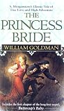 The Princess Bride