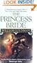 Princess Bride: S. Morgenstern's Classic Tale of True Love and High Adventure