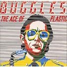 Age of Plastic