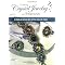 Favourite beading books