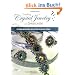 Creating Crystal Jewelry with Swarovski: 65 Sparkling Designs with Crystal Beads and Stones