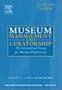 Producing the Mysterious Bog People exhibition through international partnership [An article from: Museum Management and Curatorship]