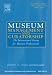 Museums and popular culture revisited: Kevin Moore and the politics of pop [An article from: Museum Management and Curatorship]