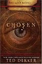 Chosen (The Lost Books, Book 1) (The Books of History Chronicles)
