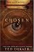 Chosen (The Lost Books, Book 1) (The Books of History Chronicles)