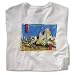 【正規取扱店製品】 patagonia パタゴニア ロングスリーブフィッツロイスタディTシャツ 男性用 51613でAmazonアフィリエイトツール