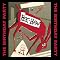 Check out the hard stuff
