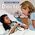 Quiero ser Doctor (Quiero ser)