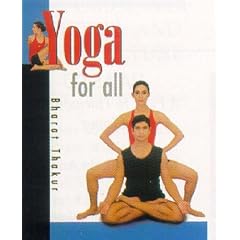 Yoga for All