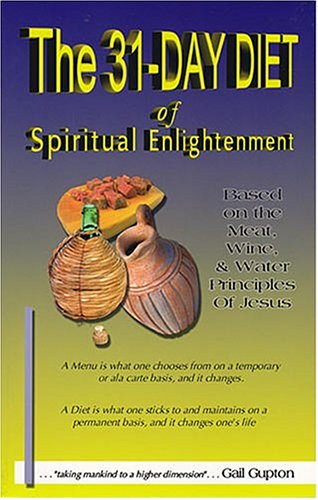 Spirituality