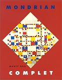 Mondrian complet