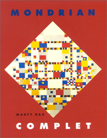 Bax