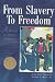 Third Party New : From Slavery to Freedom: A History of African Americans, Vol. 2:  From the Civil War to the Present (From Slavery to Freedom)