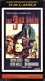 The 3rd Man [VHS]