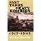 2009 CSAF Reading List