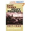 Fast Tanks and Heavy Bombers: Innovation in the U.S. Army, 1917-1945 (Cornell Studies in Security Af)