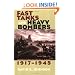 Fast Tanks and Heavy Bombers: Innovation in the U.S. Army, 1917-1945 (Cornell Studies in Security Affairs)