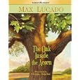 The Oak Inside the Acorn