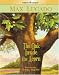 Books : The Oak Inside the Acorn