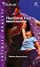 Books : Heartbreak Hero (Silhouette Intimate Moments)