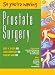Search : So You're Having Prostate Surgery