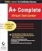 Book A+ Complete: Virtual Test Center