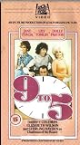 VHS : Nine to Five