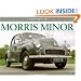 Morris Minor: A Collector's Guide