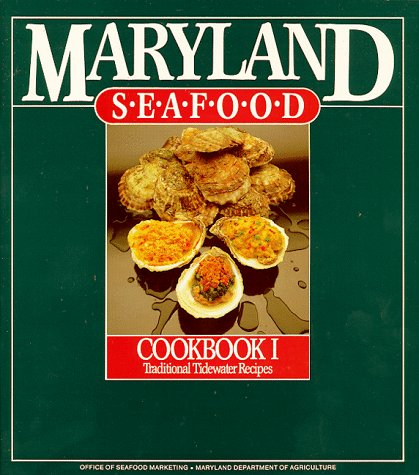 Maryland