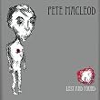 Lost And Found - Ep