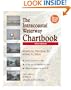 Intracoastal Waterway Chartbook: Norfolk to Miami