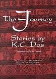 The Journey: Stories by K. C. Das (Michigan Papers on South and Southeast Asia)