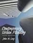 Contemporary Urban Planning (5th Edition)
